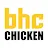 bhc icon