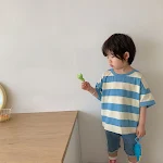 90cm
