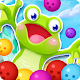 Scoppia Sparabolle - bubble shooter puzzle