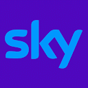 下载 Sky: películas y TV 安装 最新 APK 下载程序
