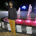 Tanveer Ahmed profile pic