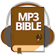 The Holy Bible in Audio MP3 Download on Windows