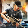 Sniper 3D Elite: Shooting Game icon