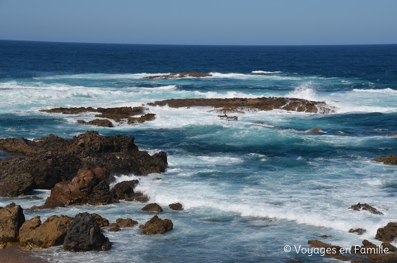 Costa de Sinès