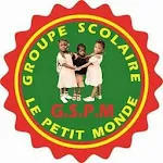 Cover Image of Download GS Le Petit Monde - Sonfonia 2.0 2.0 APK