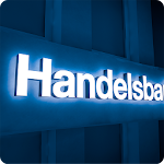 Cover Image of Tải xuống Handelsbanken FI - Henkilöas 1.1 APK