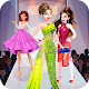 Super Fashion - Stylist Dress Up Game