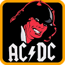 AC DC Ringtones Free |Thunderstruck |Back AC DC Ringtones 1.4 APK Скачать
