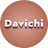 Lyrics for Davichi (Offline)5.10.20.9089