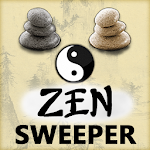 Cover Image of Unduh Zen Sweeper (Minesweeper) 1.4.1 APK