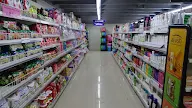 Mukesh Super Mart photo 2