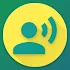 Read Out Text Aloud (Text to Speech)1.0.0