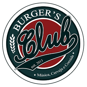 Download Burger's Club For PC Windows and Mac