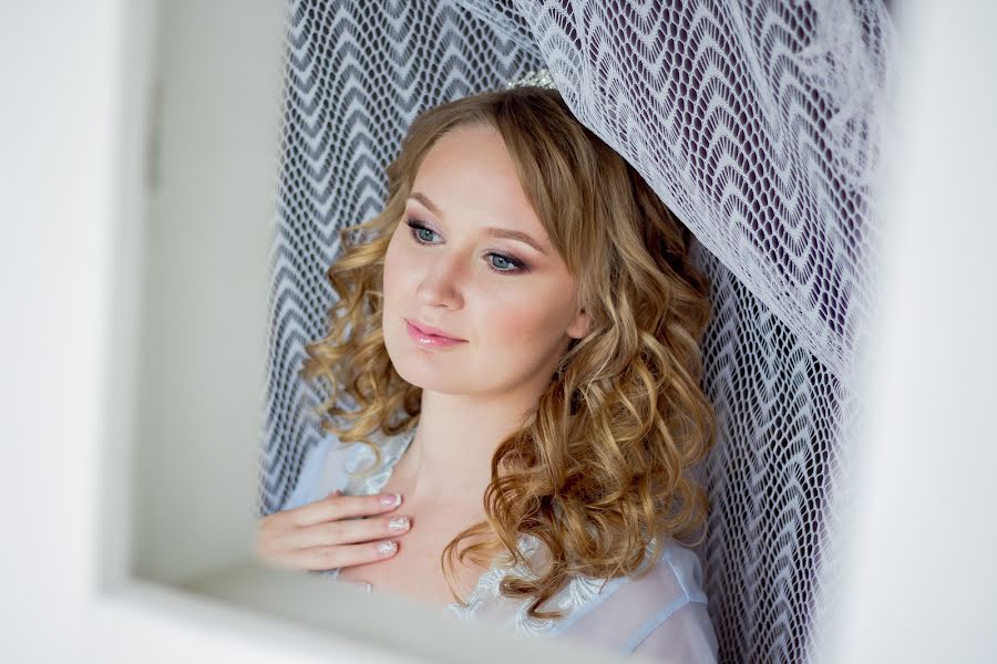 Wedding photographer Valeriya Volotkevich (vvolotkevich). Photo of 12 July 2015