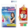 Sách - Nói Tiếng Anh Cực Chất Với 150 Tình Huống Việt Ngất Ngây Với Nhạc Cổ Điển - Học Kèm App Online