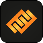 Cover Image of Tải xuống Jamtangan.com #PastiAman 1.1.2 APK