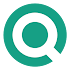 Media Scanner2.2