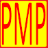 PMP Exam Prep (Project Management Professional)1.3