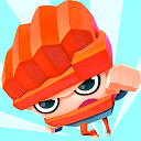 تحميل التطبيق Battle Rock-Paper-Scissor التثبيت أحدث APK تنزيل