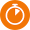 Item logo image for Simple Interval/Timer