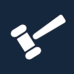 Cover Image of Descargar Subastas Judiciales 2.8.1 APK