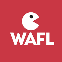 WAFL, SDA Market, SDA Market logo