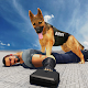 Download US Army Dog Simulator For PC Windows and Mac