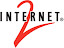 Logo: Internet2