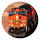 Train HD New Tabs Popular Traffic Topics