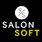 Salon Soft - Agenda e Sistema icon