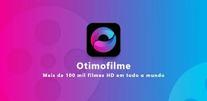 AdoroCinema – Apps no Google Play