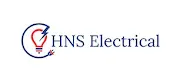 Hns Electrical Limited Logo