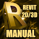 Download 3D Revit Reference Manual For PC Windows and Mac 2.1