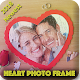 Download Heart Photo Frame & Heart Photo suite For PC Windows and Mac 1.0