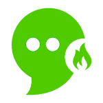 Cover Image of Descargar Live Girls Video Chat & Call - Chatto 1.1 APK