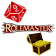 Rolemaster Utilities icon