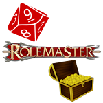 Rolemaster Utilities Apk