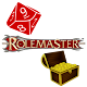 Rolemaster Utilities Download on Windows