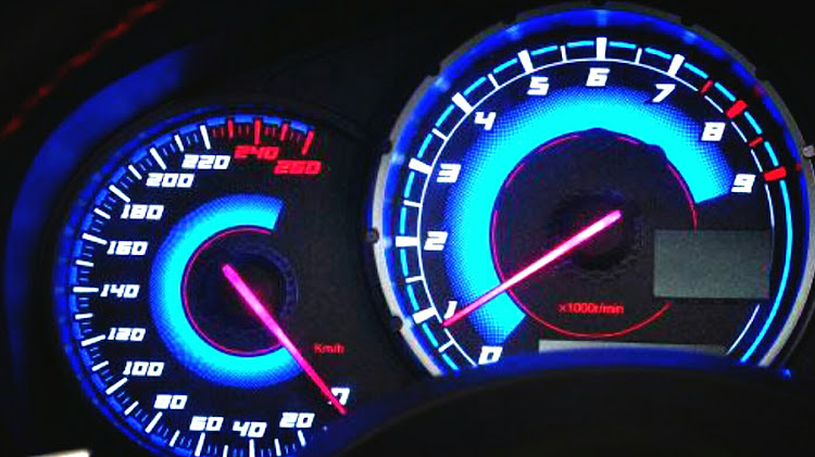 BRZのGYROIDさんが投稿したカスタム事例の投稿画像8枚目