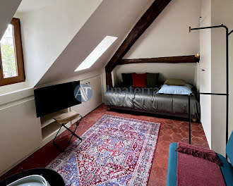 appartement à Paris 7ème (75)