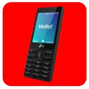 Free 4g phone book now - náhled