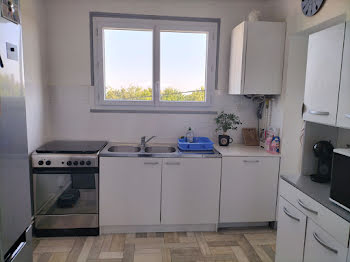 appartement à Tonnay-Charente (17)