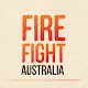 Fire Fight Australia Download on Windows