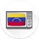 Download Tv Venezuela For PC Windows and Mac 1.0.1