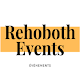 Download Rehoboth Events For PC Windows and Mac 1.2.7