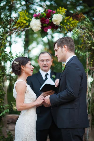 Wedding photographer Abraham Rowe (abrahamrowe). Photo of 8 September 2019