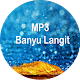 Download Lagu Banyu Moto MP3 Offline For PC Windows and Mac 2.0