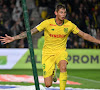 Qui est responsable du voyage d'Emiliano Sala vers Cardiff ?  Des messages Whatsapp apportent leur éclairage