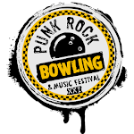 Cover Image of Download Punk Rock Bowling 2019 1.0 APK