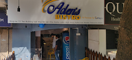 Adens Bistro photo 1